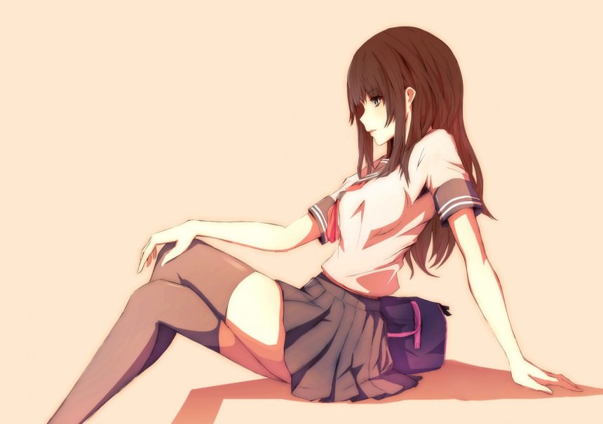 ,           